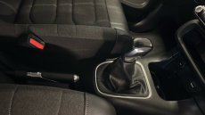 Citroen C3 1.2 PureTech Saint James 5dr Petrol Hatchback